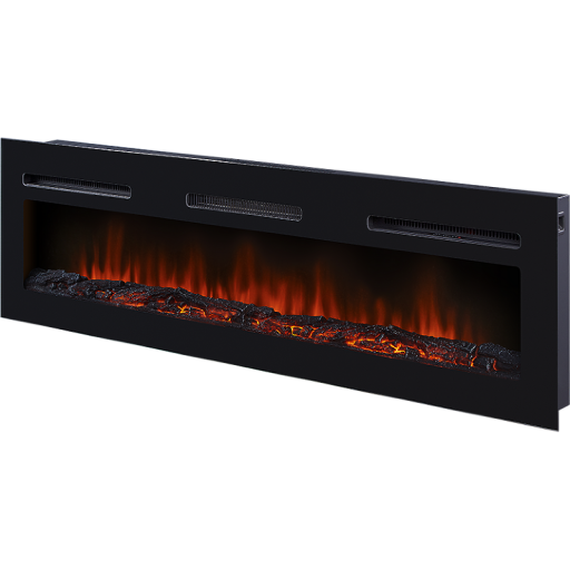 Очаг электрический Electrolux Infinity EFP/P-1600ULS